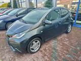 Toyota Aygo AYGO x-play touch*KLIMA*5 TÜRER* - Toyota Aygo (X) in Herne