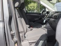Volkswagen Caddy - Vorschau Bild 7