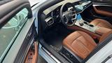 Audi A6 e-tron **volle Garantie** HuD Pano Leder uvm. - Audi A6 e-tron Gebrauchtwagen