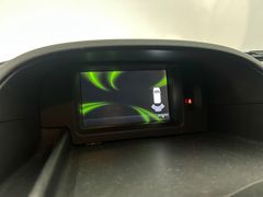 RENAULT Kangoo DELUXE / 2.HD / AUTOMATIK/ 75.tKM /NAVI RENAULT Kangoo DELUXE / 2.HD / AUTOMATIK/ 75.tKM /NAVI