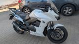 Honda CBF 1000 FA - Offers matching your search criteria