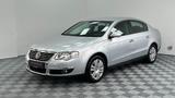 Volkswagen Passat Lim. Highline_Traumhaft - Volkswagen Passat: Limousine