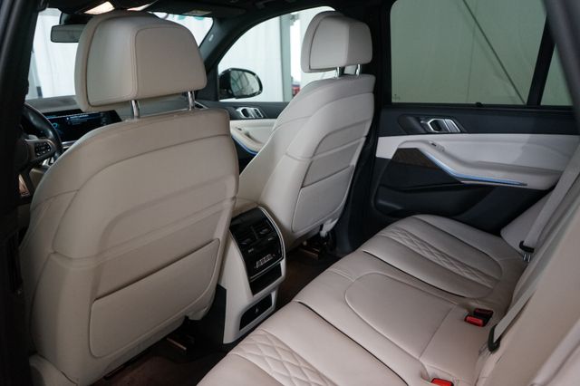 Vorschau Auto
