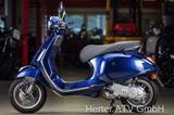 Vespa Primavera 50
