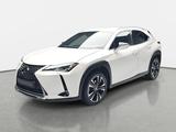 Lexus UX 200H LED ACC LM18 - Lexus Gebrauchtwagen von 2020