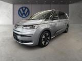 Volkswagen Multivan "Edition" 2,0 l 110 kW TDI SCR Front an - 7 Sitzer Gebrauchtwagen