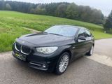 BMW 530 Gran Turismo BMW 530 Gran Turismo