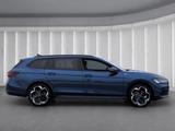 Skoda Superb Combi SPORTLINE iV Hyb*AHK Panodach Navi - Skoda Superb: Sport
