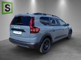 Dacia JOGGER Expression TCe 110 - Dacia Jogger Tageszulassungen