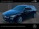 Mercedes-Benz B 250 AMG-Line elektr. Heckklappe NAVI Burmester - Mercedes-Benz B 250: B250e