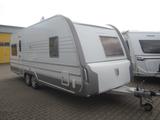Tabbert Puccini 590 TD 2,5 Klima,Mover,Hyd.Stützen +++ - Offers matching your search criteria
