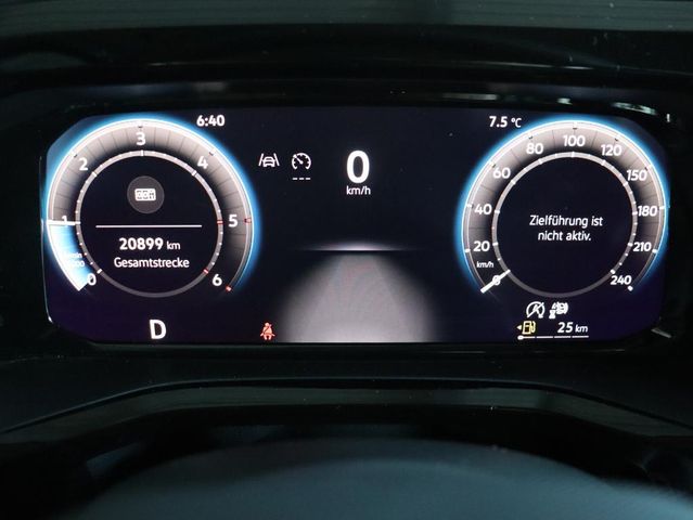 T7 Multivan Life lang 2.0 TDI DSG AHK NAVI