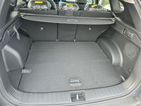 Hyundai TUCSON - Vorschau Bild 13