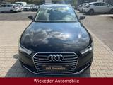 Audi A6 Avant 3.0 TDI clean diesel quattro/Tüv Neu - Audi Gebrauchtwagen von 2015