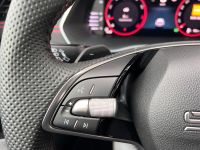 SKODA Octavia Combi 2.0 TSI DSG RS AHK KAM 5J GAR bei Autohaus Landmann & Maier OHG