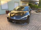 MG4 EV 51kWh Standard 7 Jahre Garantie  - gebrauchte MG Limousine