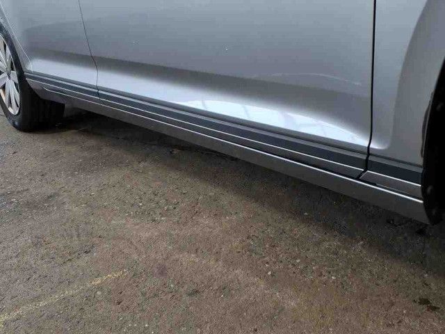 Volkswagen Passat Variant - Bild 13