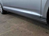 Volkswagen Passat Variant - Vorschau Bild 13