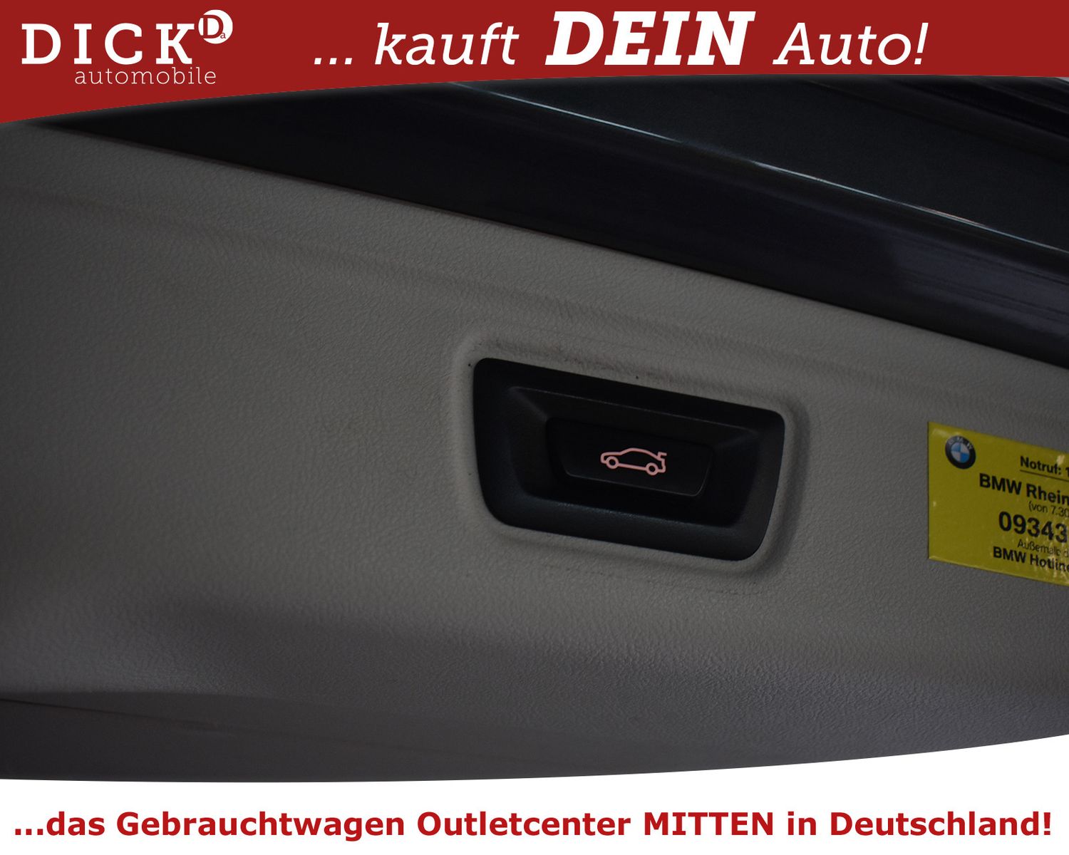 BMW 330e xDr Sport Line SHADOW+PANO+VIRTU+H&K+PROF+M - Image 23
