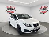 Seat Ibiza Lim. Reference - Seat Ibiza in Köln