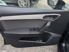 SEAT Arona 1.0 TSI Xcellence~gepflegt