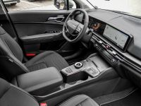 Kia Sportage - Vorschau Bild 3
