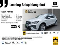 Seat Arona - Vorschau Bild 3