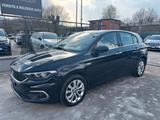 Fiat Tipo 1.6 Mjt S&S DCT 5 porte S-Design - Fiat Tipo mit Halbautomatikschaltung