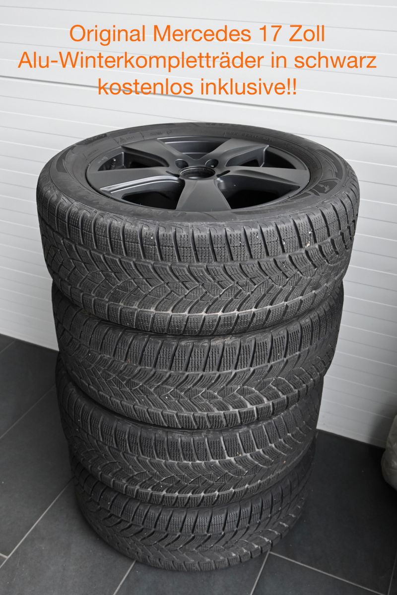 Fahrzeugabbildung Mercedes-Benz V 250 d 4Mat. AMG extralang °AIRMATIC°AHK°STHZ°