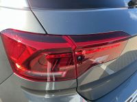 Volkswagen T-Roc - Vorschau Bild 17
