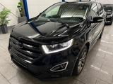 Ford Edge 2.0 TDCI*ST-LINE*4x4*AUT*LED*PANO*STD-HZG - Ford Edge ST-Line mit Diesel-Antrieb