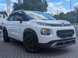 Citroën C3 AIRCROSS Feel Business NAVI. AUTOMATIK. PDC - gebrauchte Citroën C3 Aircross aus dem Jahr 2019