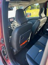 Renault Kangoo TCe 130 EDC WENIG KM! TOP ZUSTAND - Renault Kangoo aus 2023