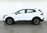 Kia Sportage 1.6 T-GDI Edition 7 LED Sitzheizung PDC - Kia: 1.6