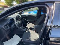 Ford Focus - Vorschau Bild 7