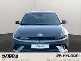 Hyundai IONIQ 5 N Line Mod. 25 2WD 84 kWh Matrix-LED - Hyundai IONIQ 5: N Line