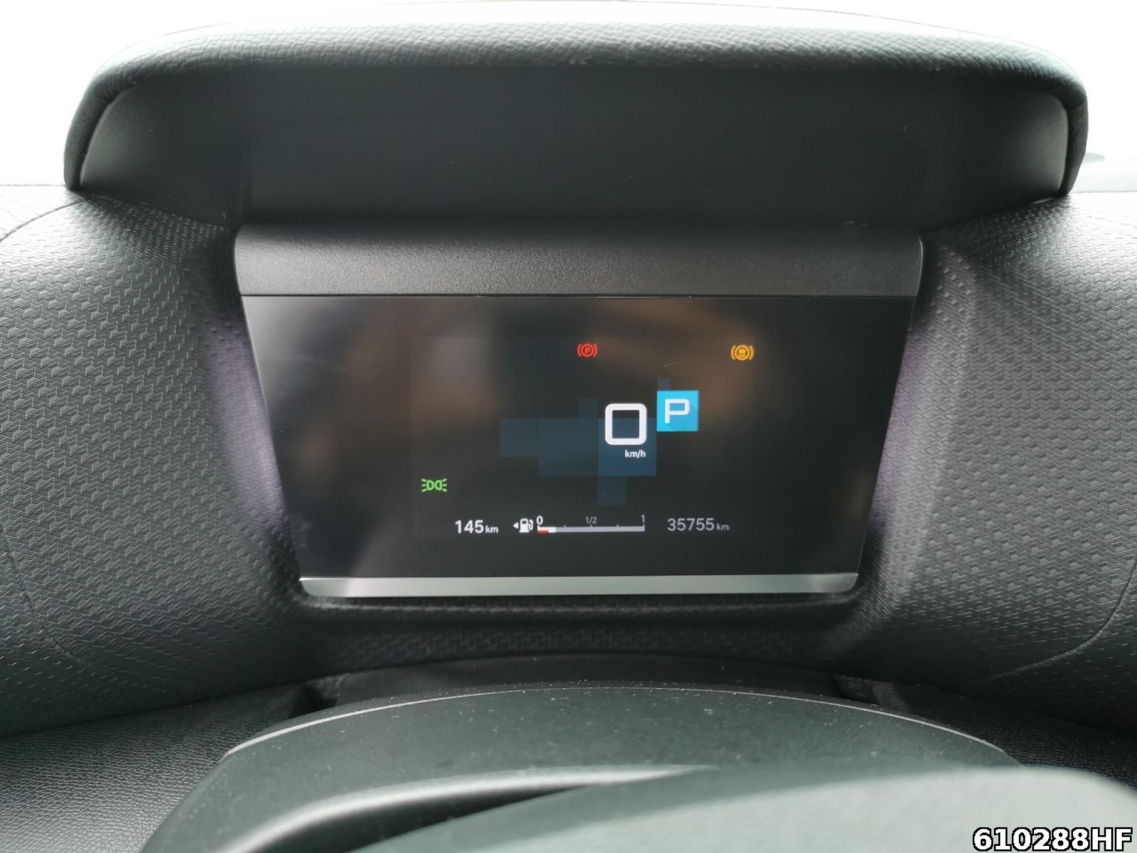 Fahrzeugabbildung Citroën C4 1.2 PureTech 130 Shine Stop&Start LED CARPLA