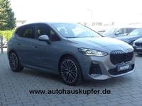 BMW 218 Active Tourer i M Sportp. Ad.LED°ACC°AHK°19"