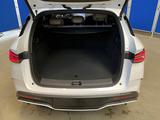 BYD SEAL 6 Touring 1.5 PHEV DM-i Comfort 360°/ACC/NA - BYD SEAL 6 mit Panoramadach