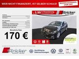 Volkswagen Polo Highline 1.0TSI 170,-ohne Anzahlung ACC Nav