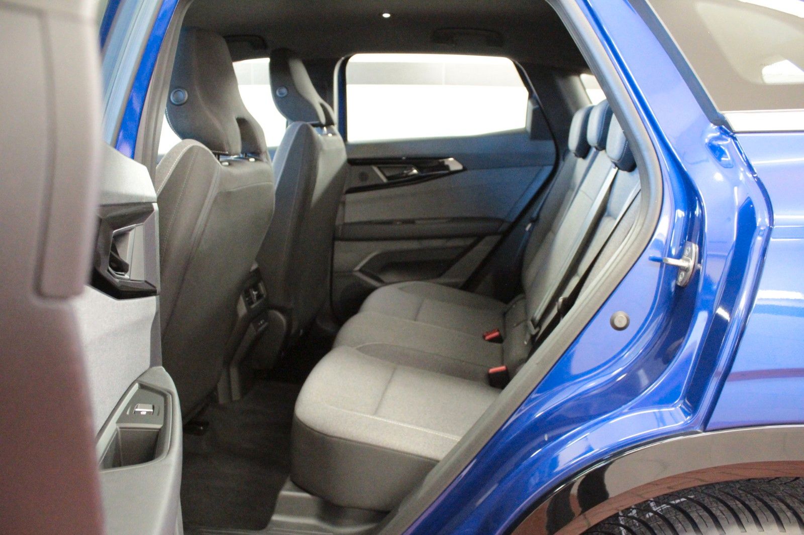 Fahrzeugabbildung Renault Austral Mild Hybrid 140 Evolution*Sitzhzg*