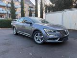 Renault Talisman Intens 1.6dci 160ps Autom... - Renault Talisman in Duisburg