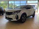 Peugeot 3008 225 GT*ACC*ST-heiz*CAM*Alcantara*DigCockpit - Peugeot 3008 Gebrauchtwagen in Bonn
