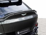 Aston Martin DBX 707 - Minotaur Green - - Aston Martin DBX Neuwagen