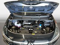 Volkswagen ID.7 - Vorschau Bild 17