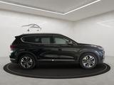 Hyundai Santa Fe Premium 4WD - Hyundai: Santa
