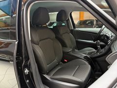 RENAULT Grand Scenic IV Business|Navi|Kamera|Keyless Go RENAULT Grand Scenic IV Business|Navi|Kamera|Keyless Go