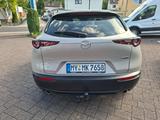 Mazda CX-30 e-SKYACTIV-G M-Hybrid 150 Homura A Homura - Mazda CX-30 von privat
