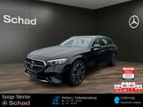 Mercedes-Benz E 300 e NaviPrem/19"ALU/Avantgarde/AmbiPlus/JS/ - Mercedes-Benz E 300 Jahreswagen