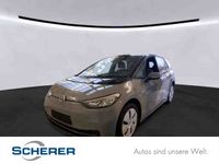 Volkswagen ID.3 - Vorschau Bild 1
